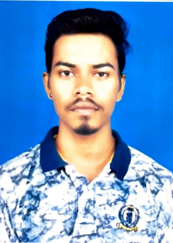 Student Photo