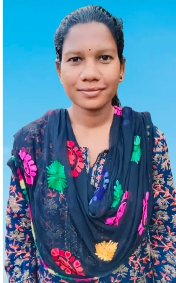 Student Photo