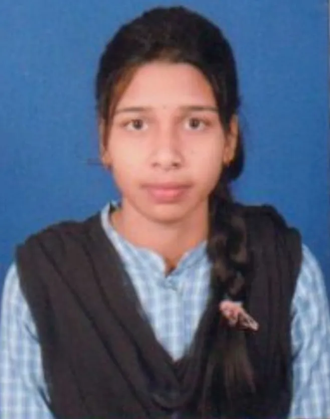 Student Photo