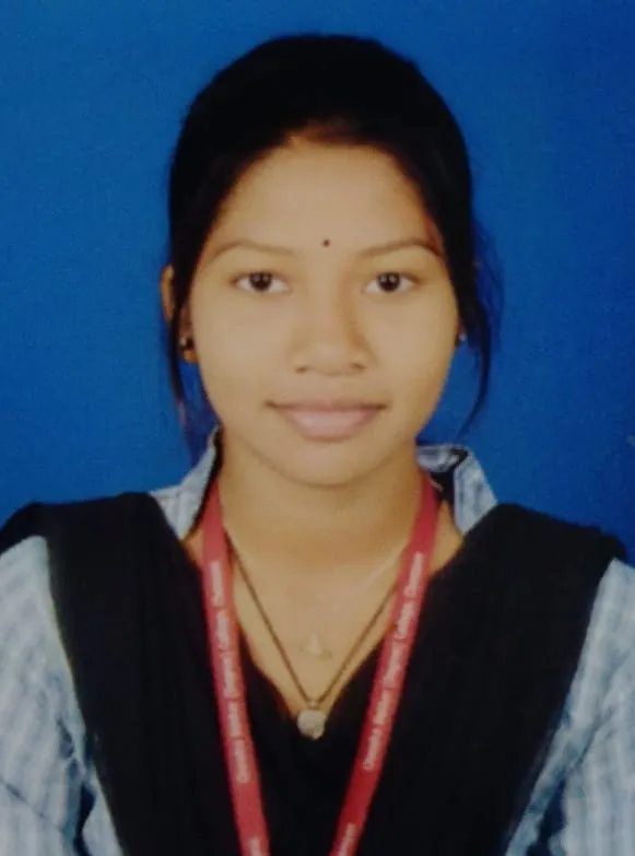 Student Photo