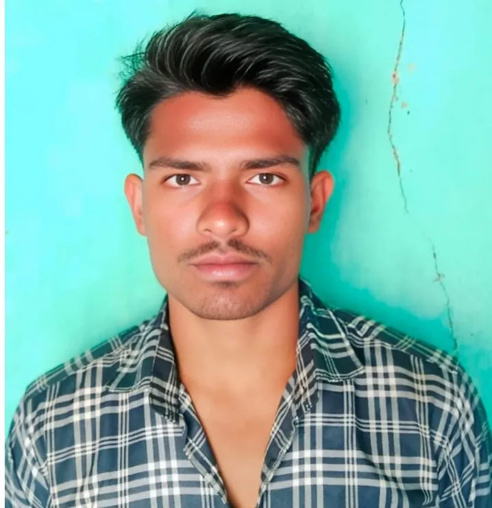 Student Photo
