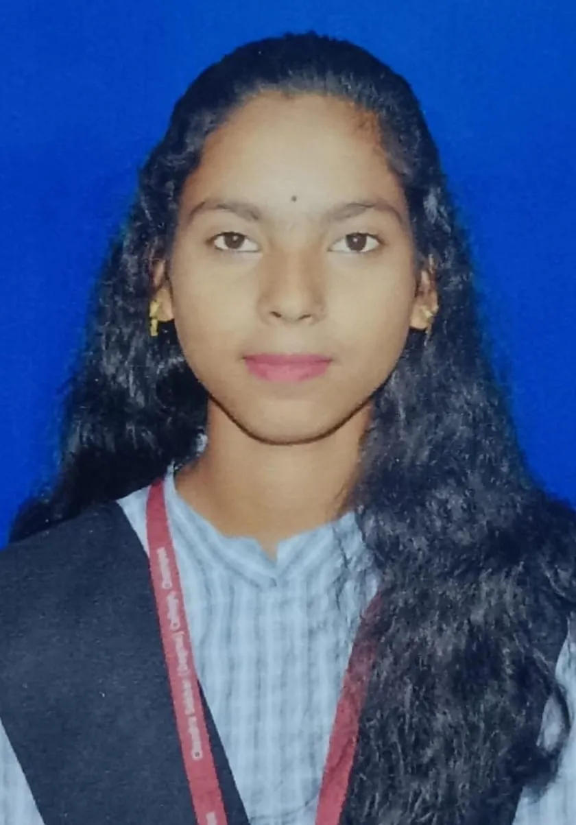 Student Photo